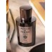 عطر اكوا دي بارما كولونيا عود او دي كونسنتريه